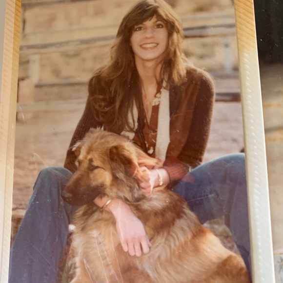 Meet your Posher, Jill - Picture 8 of 10